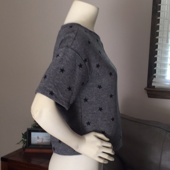 NWT Flirtitude top - Picture 4 of 6